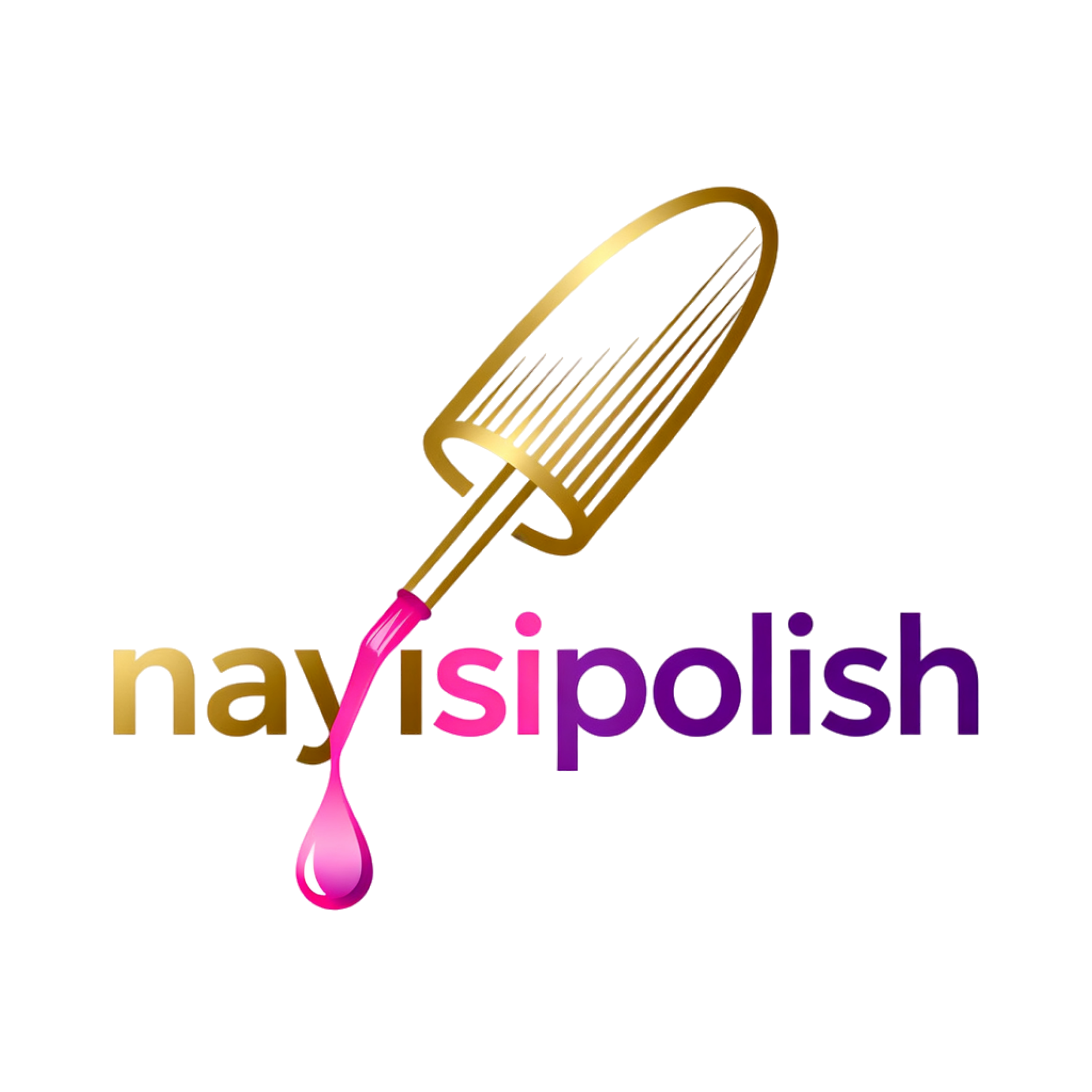 nayisipolish